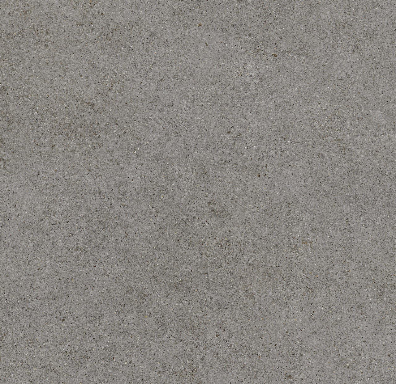 Atlas Concorde Boost Stone Smoke 120x120 Outdoor Sensitech 20 MM Terrassenplatte