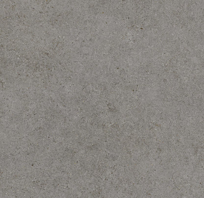 Atlas Concorde Boost Stone Smoke 120x120 Outdoor Sensitech 20 MM Terrassenplatte