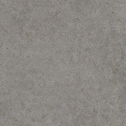 Atlas Concorde Boost Stone Smoke 120x120 Outdoor Sensitech 20 MM Terrassenplatte