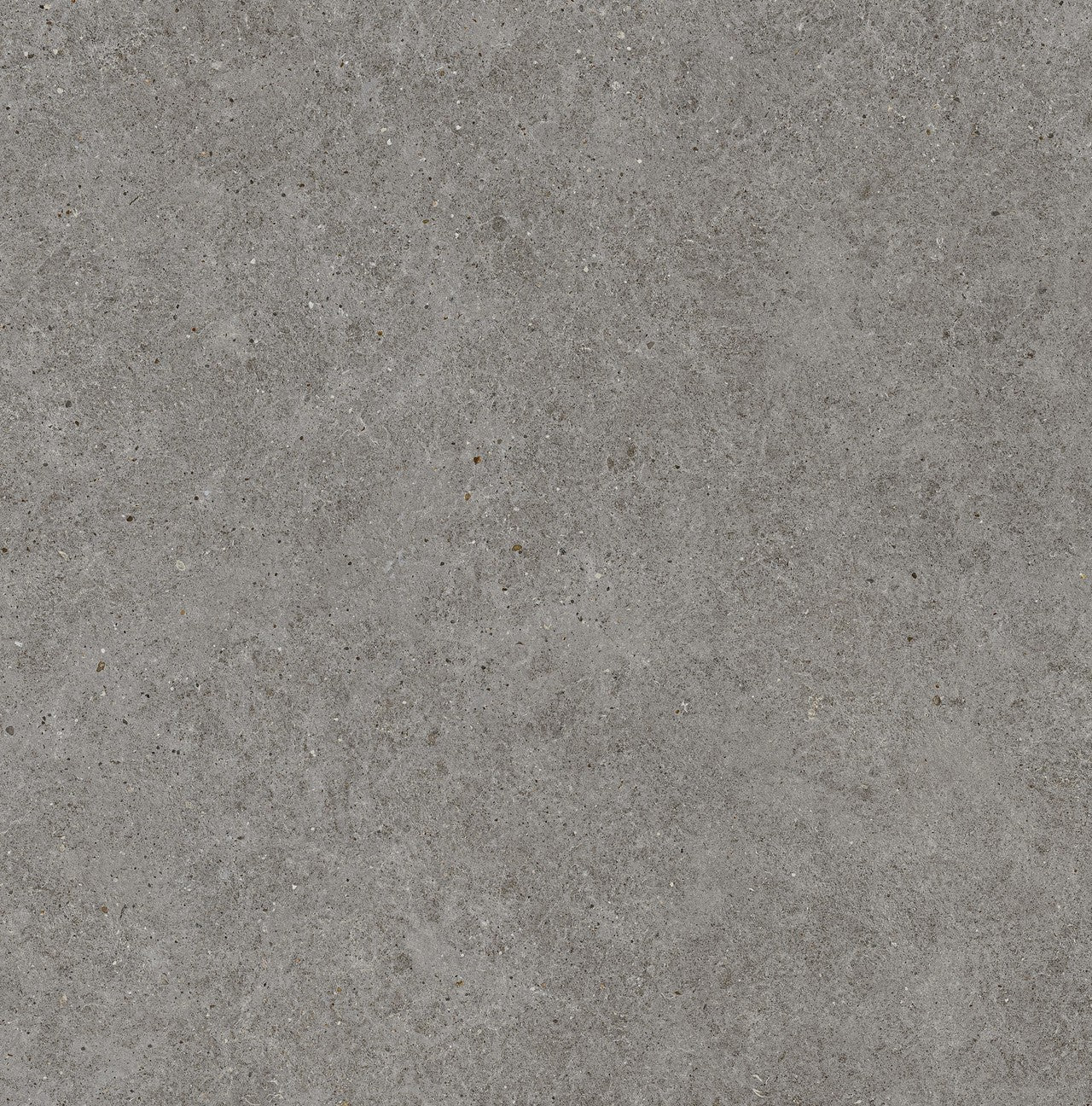 Atlas Concorde Boost Stone Smoke 120x120 Outdoor Sensitech 20 MM Terrassenplatte