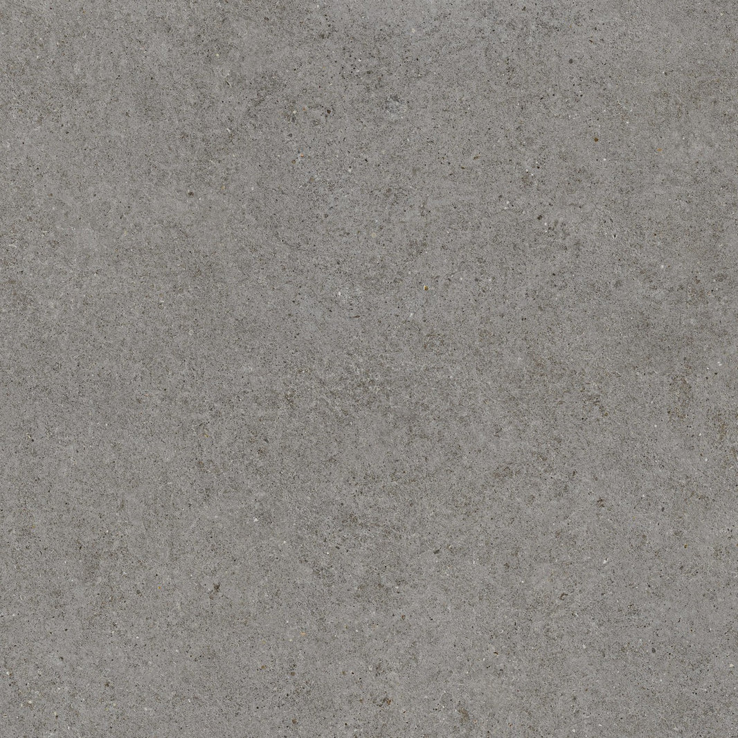 Atlas Concorde Boost Stone Smoke 120x120 Outdoor Sensitech 20 MM Terrassenplatte
