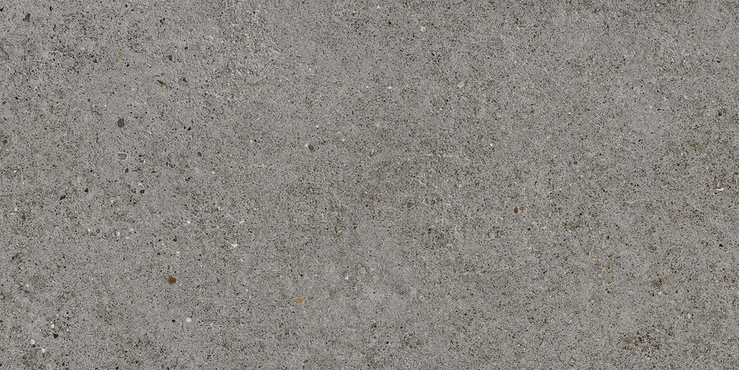 Atlas Concorde Boost Stone Smoke 30x60 Grip Sensitech