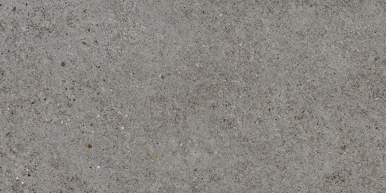 Atlas Concorde Boost Stone Smoke 30x60 Grip Sensitech