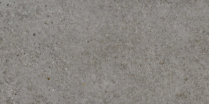 Atlas Concorde Boost Stone Smoke 30x60 Grip Sensitech