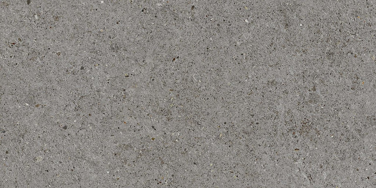 Atlas Concorde Boost Stone Smoke 30x60 Grip Sensitech