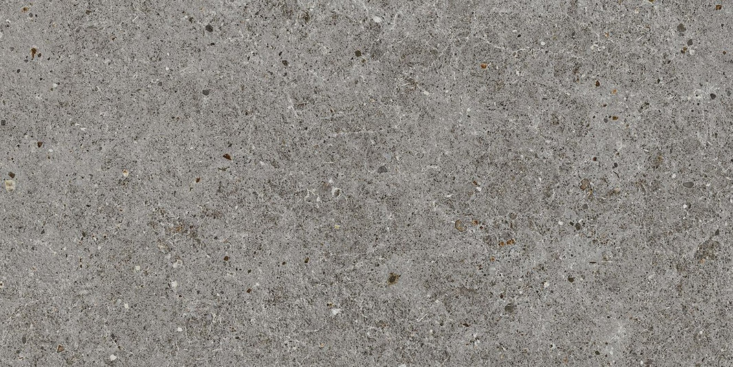 Atlas Concorde Boost Stone Smoke 30x60 Matt Sensitech