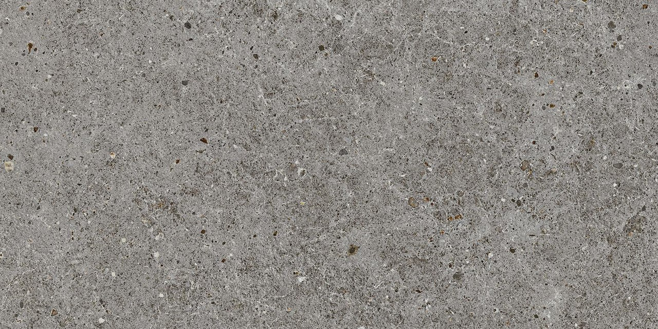 Atlas Concorde Boost Stone Smoke 30x60 Matt Sensitech