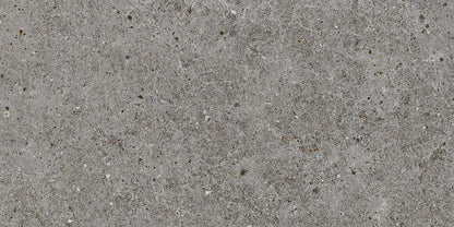 Atlas Concorde Boost Stone Smoke 30x60 Matt Sensitech