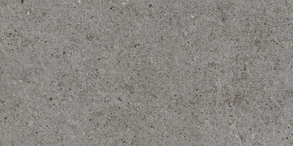 Atlas Concorde Boost Stone Smoke 30x60 Matt Sensitech