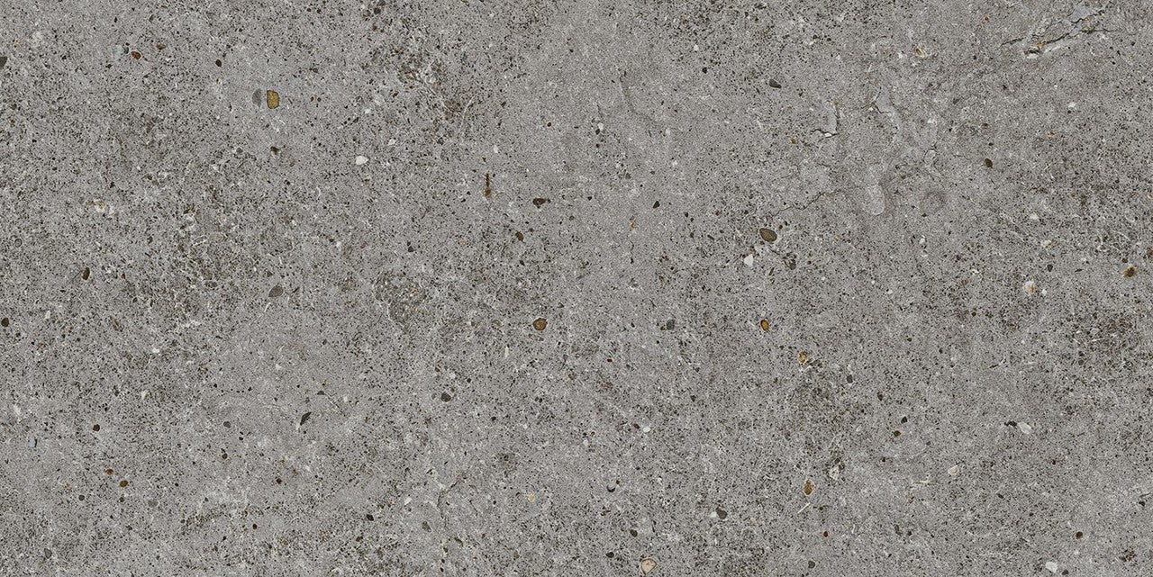 Atlas Concorde Boost Stone Smoke 30x60 Matt Sensitech
