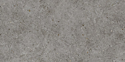 Atlas Concorde Boost Stone Smoke 30x60 Matt Sensitech