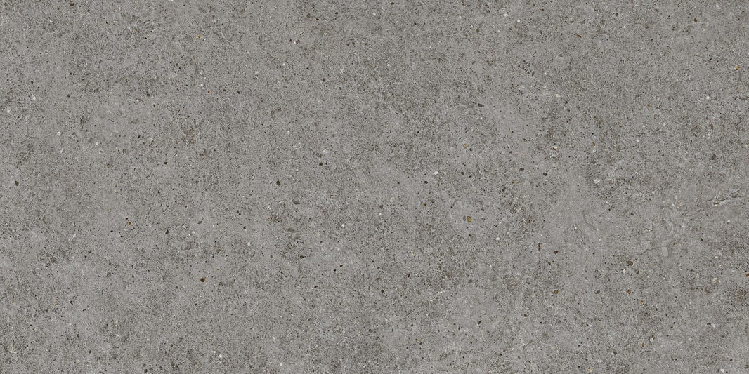 Atlas Concorde Boost Stone Smoke 60x120 Grip Sensitech