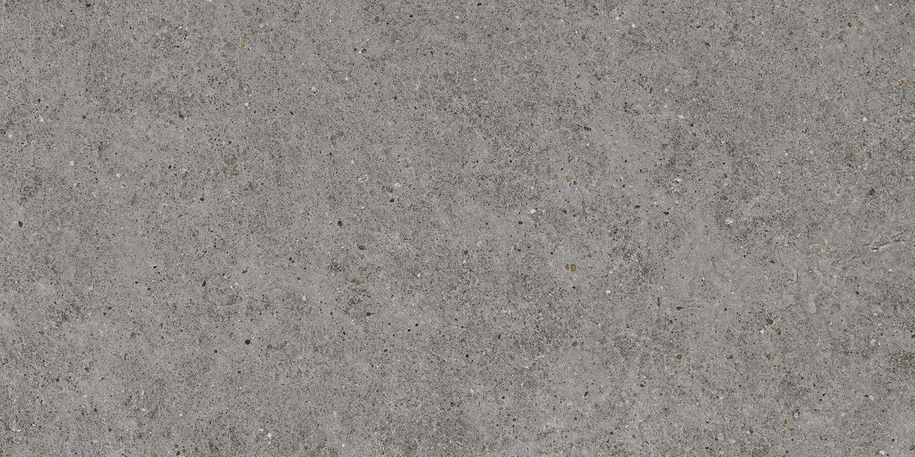 Atlas Concorde Boost Stone Smoke 60x120 Grip Sensitech