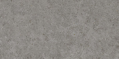 Atlas Concorde Boost Stone Smoke 60x120 Grip Sensitech