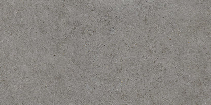 Atlas Concorde Boost Stone Smoke 60x120 Grip Sensitech