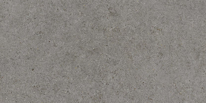Atlas Concorde Boost Stone Smoke 60x120 Matt Sensitech