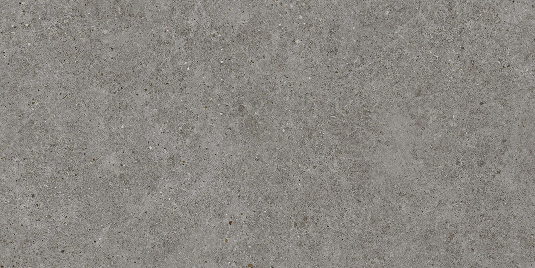 Atlas Concorde Boost Stone Smoke 60x120 Matt Sensitech