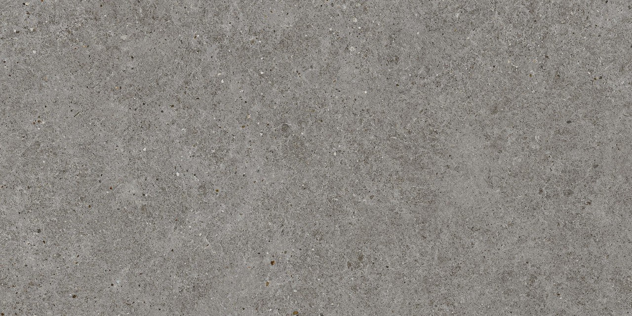 Atlas Concorde Boost Stone Smoke 60x120 Matt Sensitech