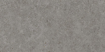Atlas Concorde Boost Stone Smoke 60x120 Matt Sensitech