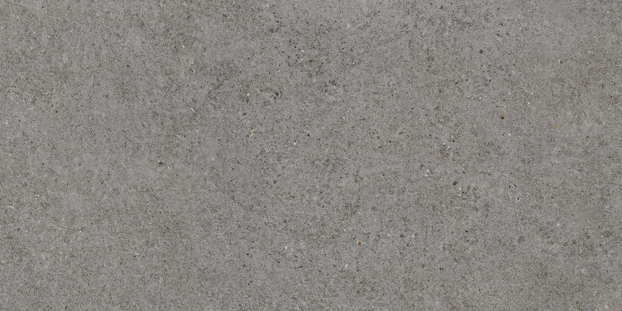 Atlas Concorde Boost Stone Smoke 60x120 Matt Sensitech