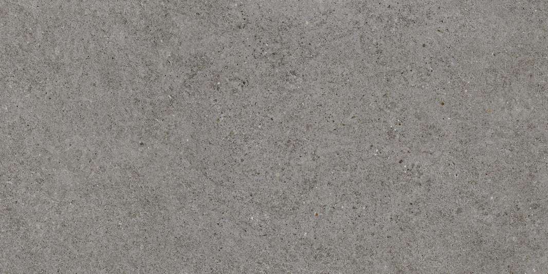 Atlas Concorde Boost Stone Smoke 60x120 Outdoor Sensitech 20 MM Terrassenplatte
