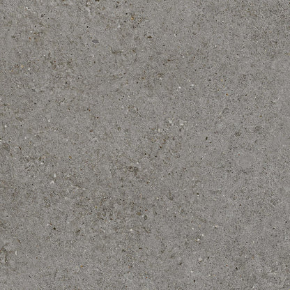 Atlas Concorde Boost Stone Smoke 60x60 Matt Sensitech