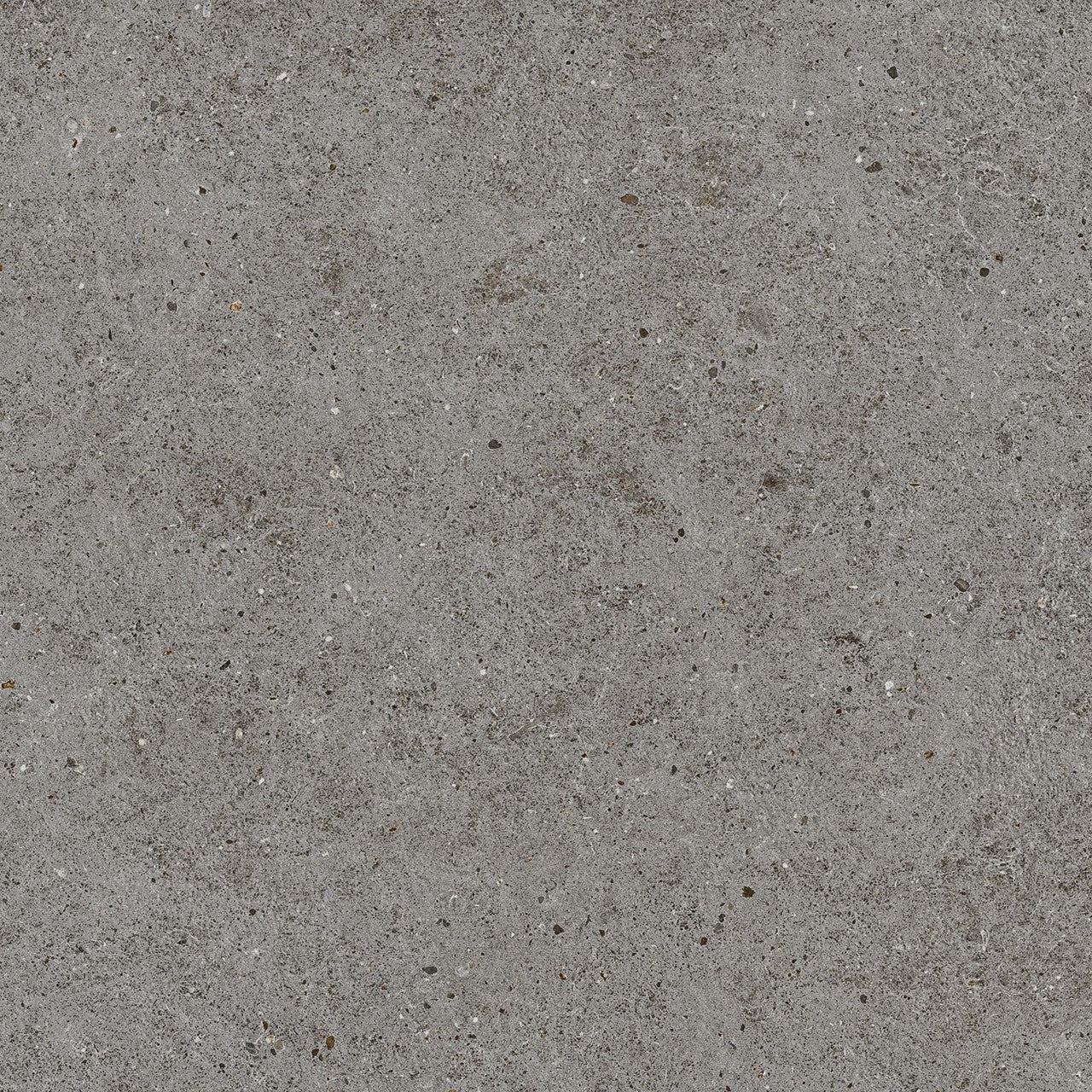 Atlas Concorde Boost Stone Smoke 60x60 Matt Sensitech