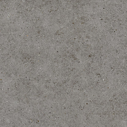 Atlas Concorde Boost Stone Smoke 60x60 Matt Sensitech