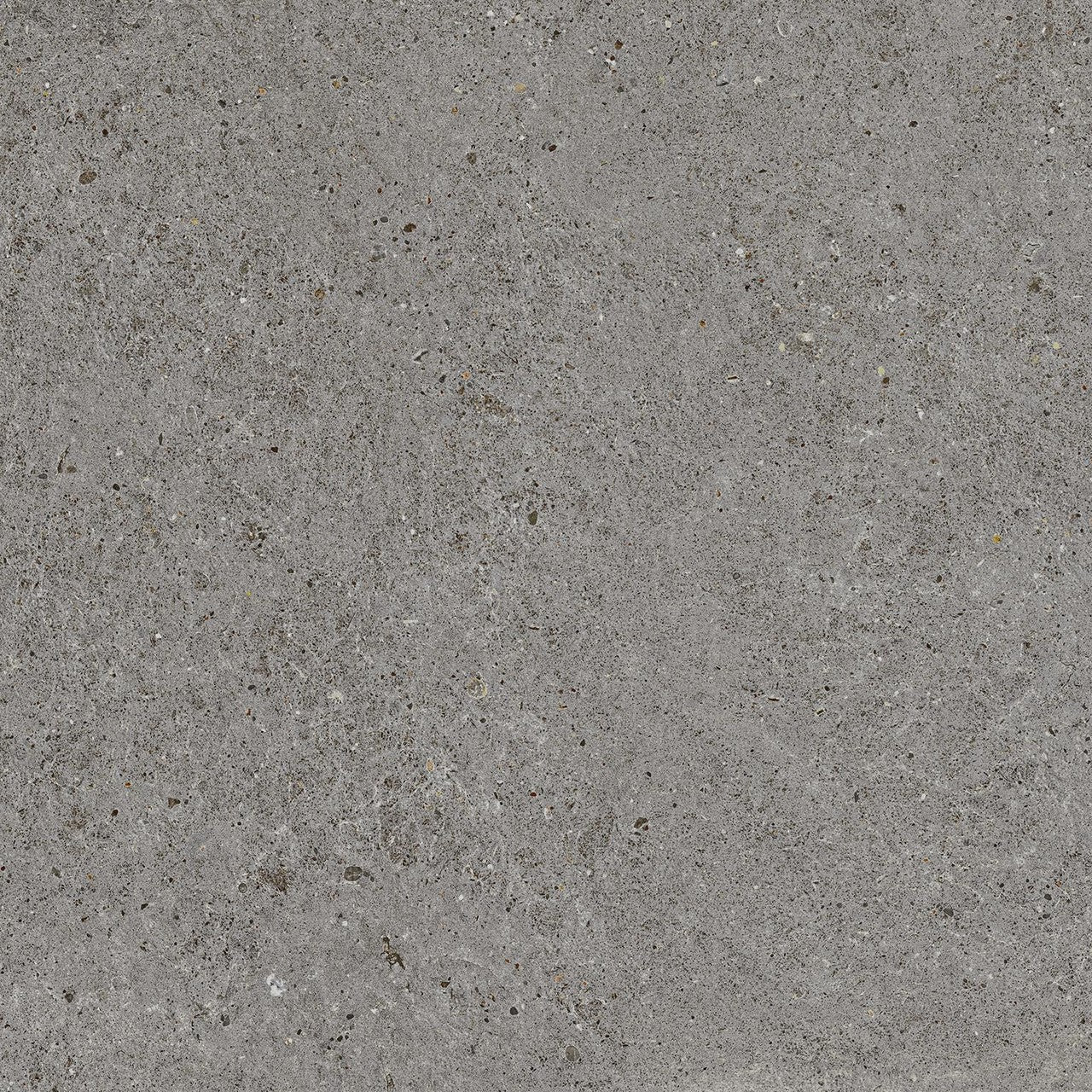 Atlas Concorde Boost Stone Smoke 60x60 Matt Sensitech