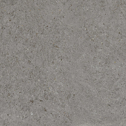 Atlas Concorde Boost Stone Smoke 60x60 Matt Sensitech