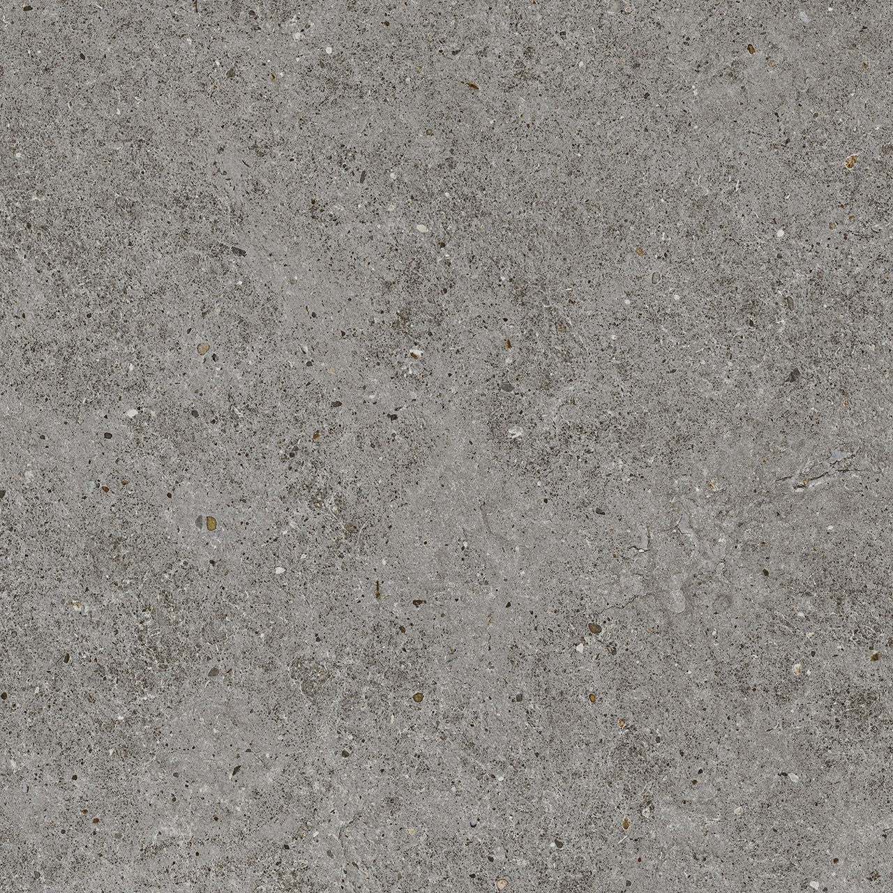 Atlas Concorde Boost Stone Smoke 60x60 Matt Sensitech