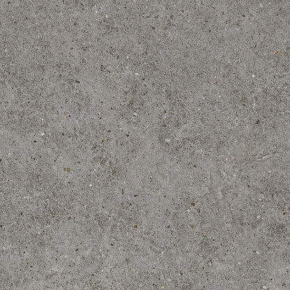 Atlas Concorde Boost Stone Smoke 60x60 Matt Sensitech