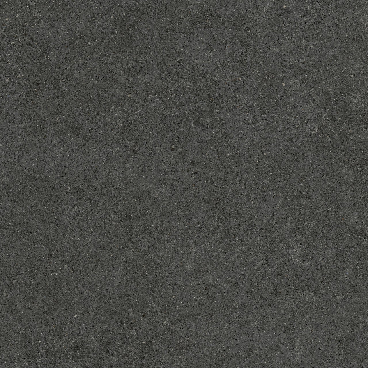 Atlas Concorde Boost Stone Tarmac 120x120 Matt Sensitech