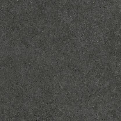 Atlas Concorde Boost Stone Tarmac 120x120 Matt Sensitech