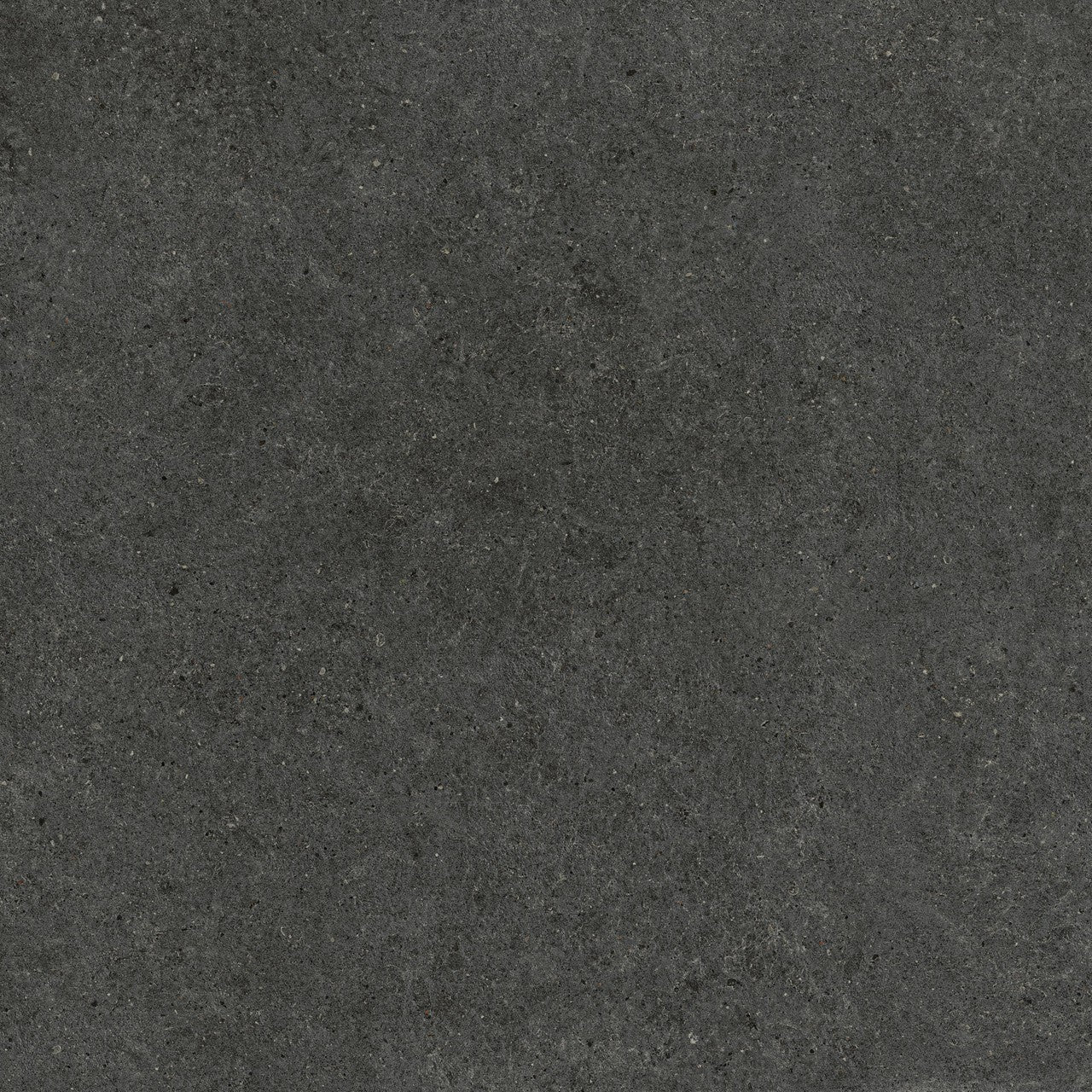 Atlas Concorde Boost Stone Tarmac 120x120 Matt Sensitech