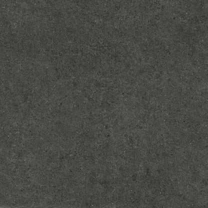 Atlas Concorde Boost Stone Tarmac 120x120 Outdoor Sensitech