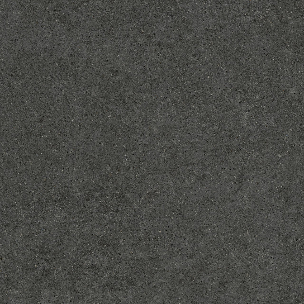 Atlas Concorde Boost Stone Tarmac 120x120 Outdoor Sensitech