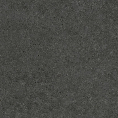 Atlas Concorde Boost Stone Tarmac 120x120 Outdoor Sensitech