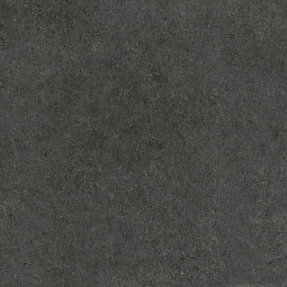 Atlas Concorde Boost Stone Tarmac 120x120 Outdoor Sensitech