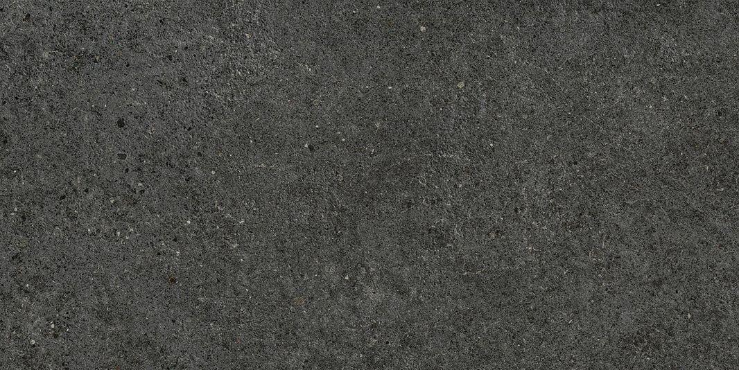 Atlas Concorde Boost Stone Tarmac 30x60 Grip Sensitech