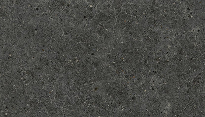 Atlas Concorde Boost Stone Tarmac 30x60 Grip Sensitech