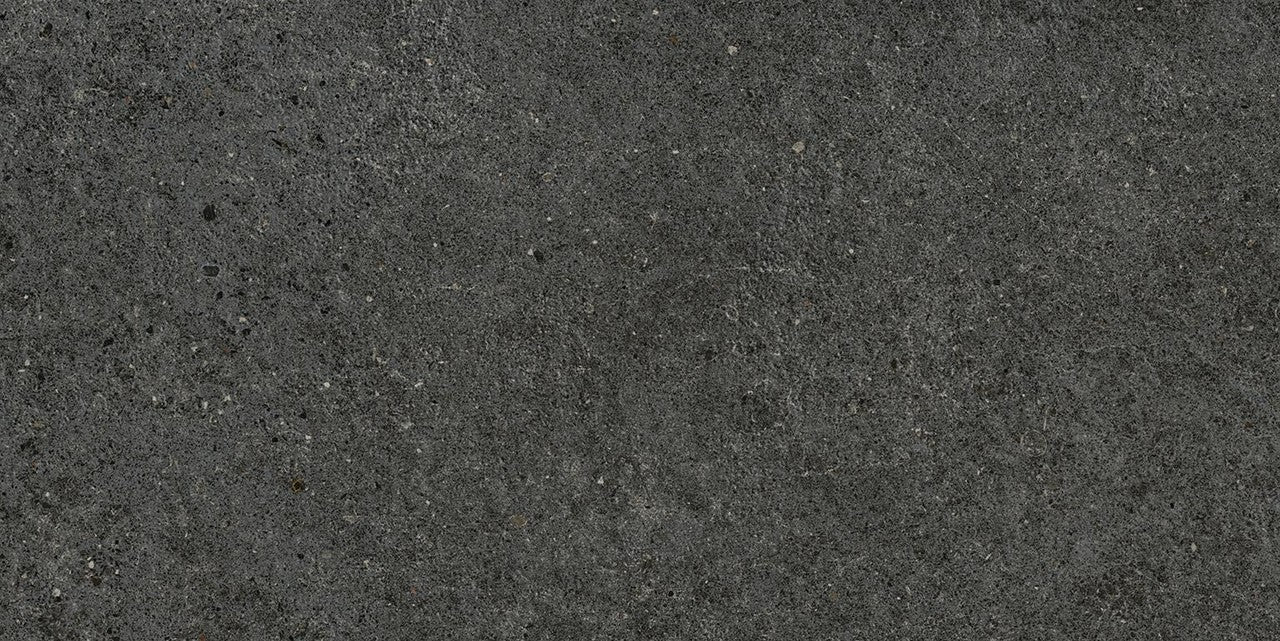 Atlas Concorde Boost Stone Tarmac 30x60 Matt Sensitech