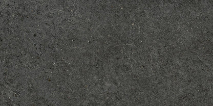 Atlas Concorde Boost Stone Tarmac 30x60 Matt Sensitech