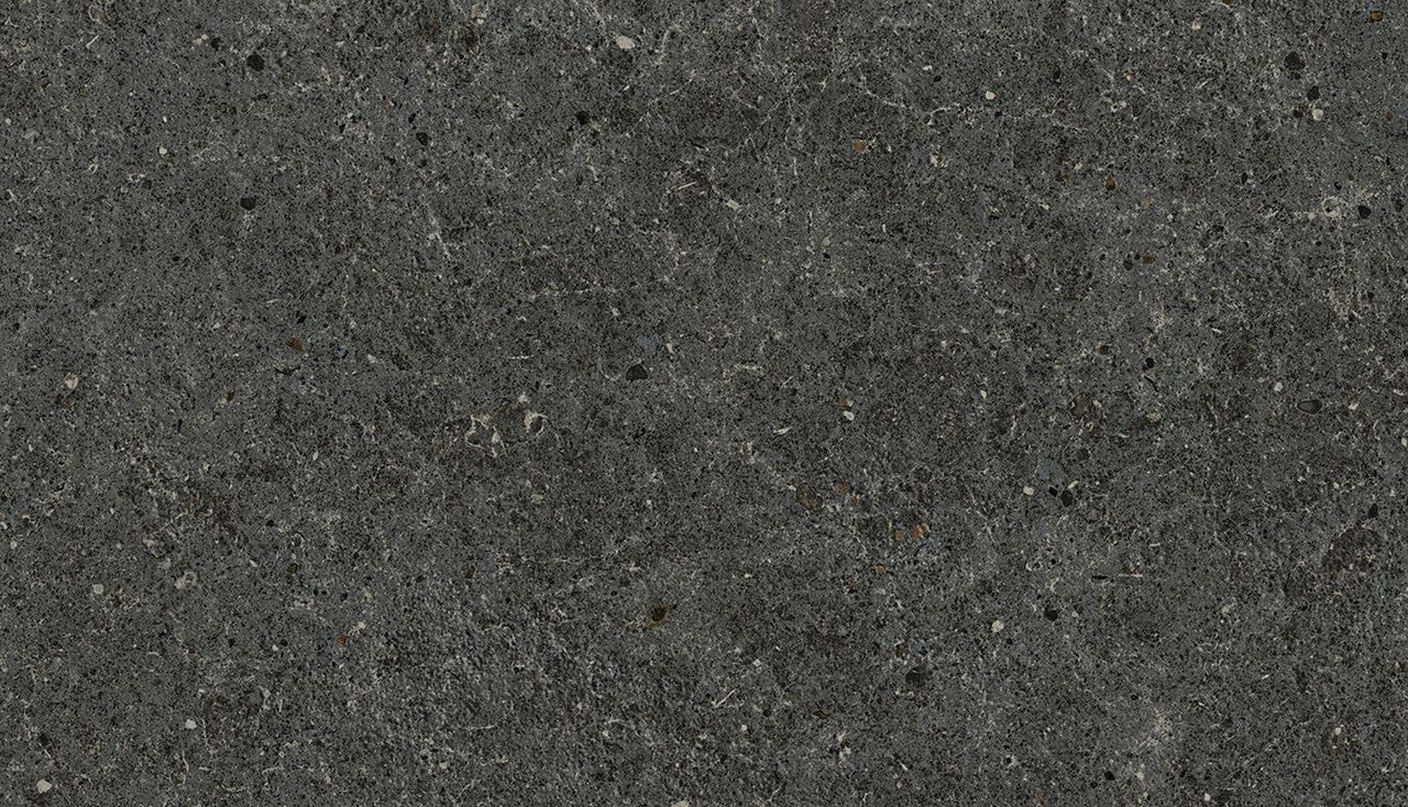Atlas Concorde Boost Stone Tarmac 30x60 Matt Sensitech