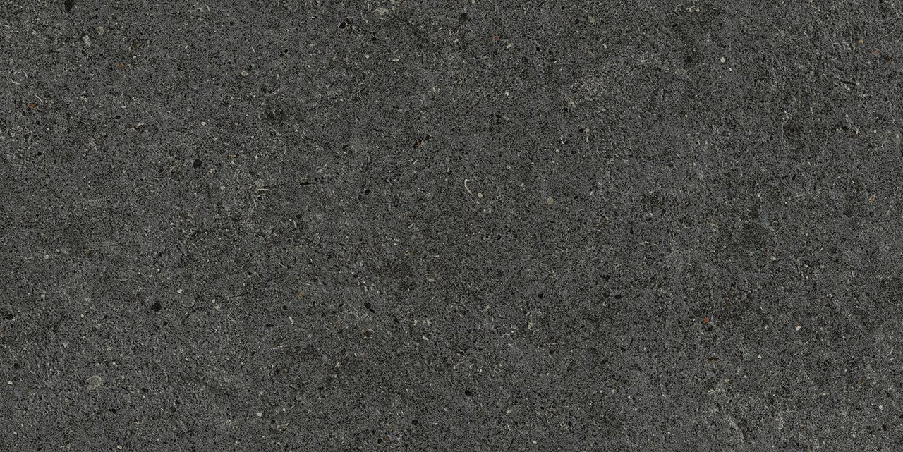 Atlas Concorde Boost Stone Tarmac 30x60 Matt Sensitech