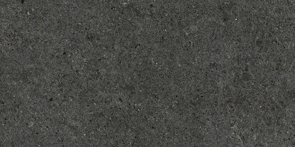 Atlas Concorde Boost Stone Tarmac 30x60 Matt Sensitech
