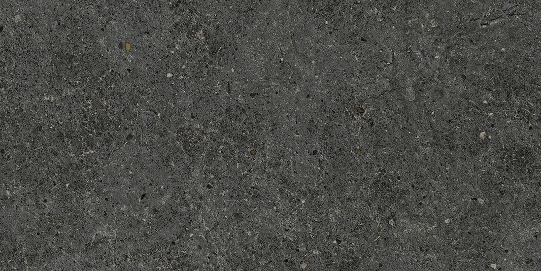 Atlas Concorde Boost Stone Tarmac 30x60 Matt Sensitech