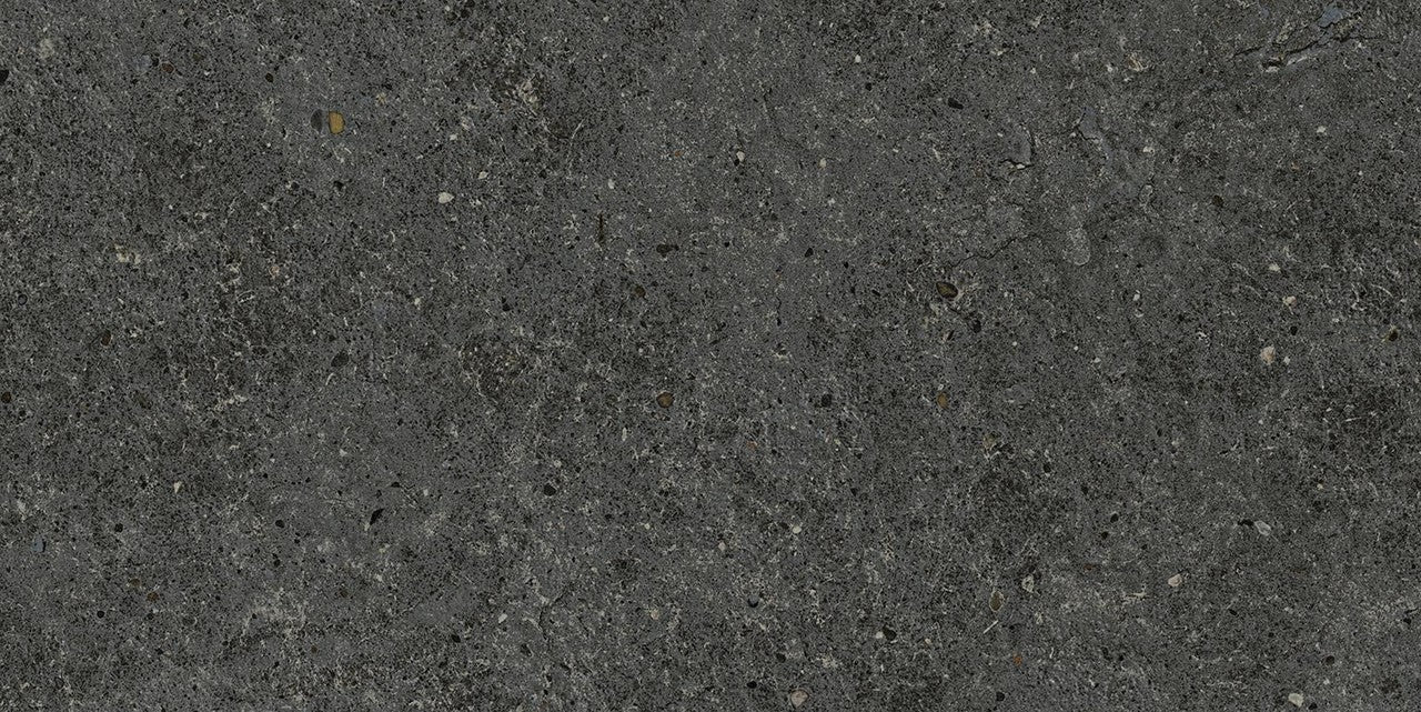 Atlas Concorde Boost Stone Tarmac 30x60 Matt Sensitech
