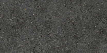 Atlas Concorde Boost Stone Tarmac 30x60 Matt Sensitech