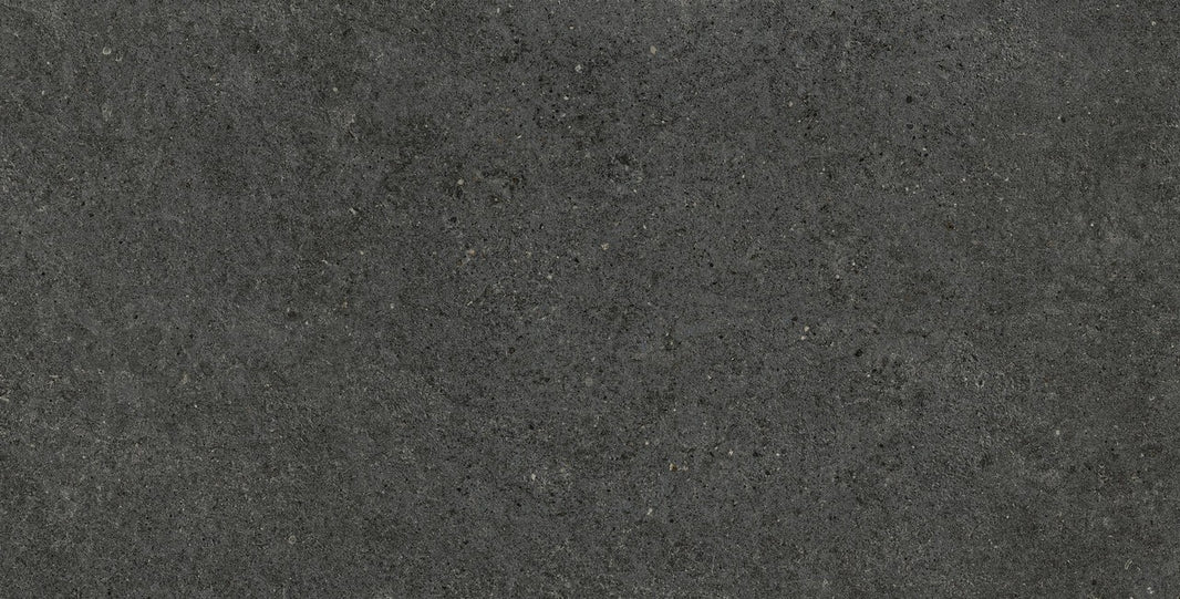 Atlas Concorde Boost Stone Tarmac 60x120 Outdoor Sensitech 20 MM Terrassenplatte